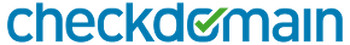 www.checkdomain.de/?utm_source=checkdomain&utm_medium=standby&utm_campaign=www.byhanney.com
